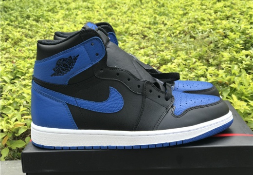air jordan 1 high 555088-007 40.5-47.5